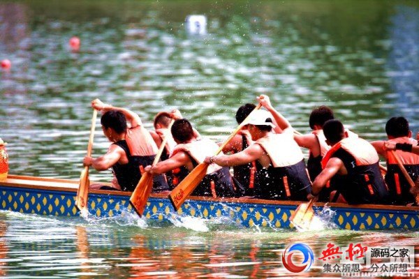 新津作为成都2021年世界大学生夏季运动会赛艇比赛承办地之一