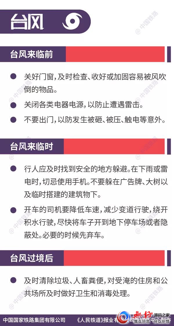 黄埔消防中队继续对事故现场进行清理