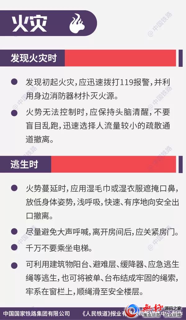 黄埔消防中队继续对事故现场进行清理